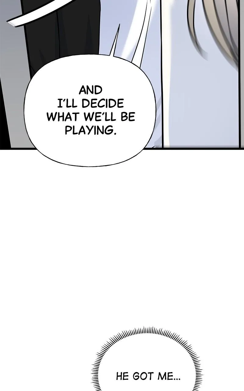 Random Target Chapter 28 Online - página 66