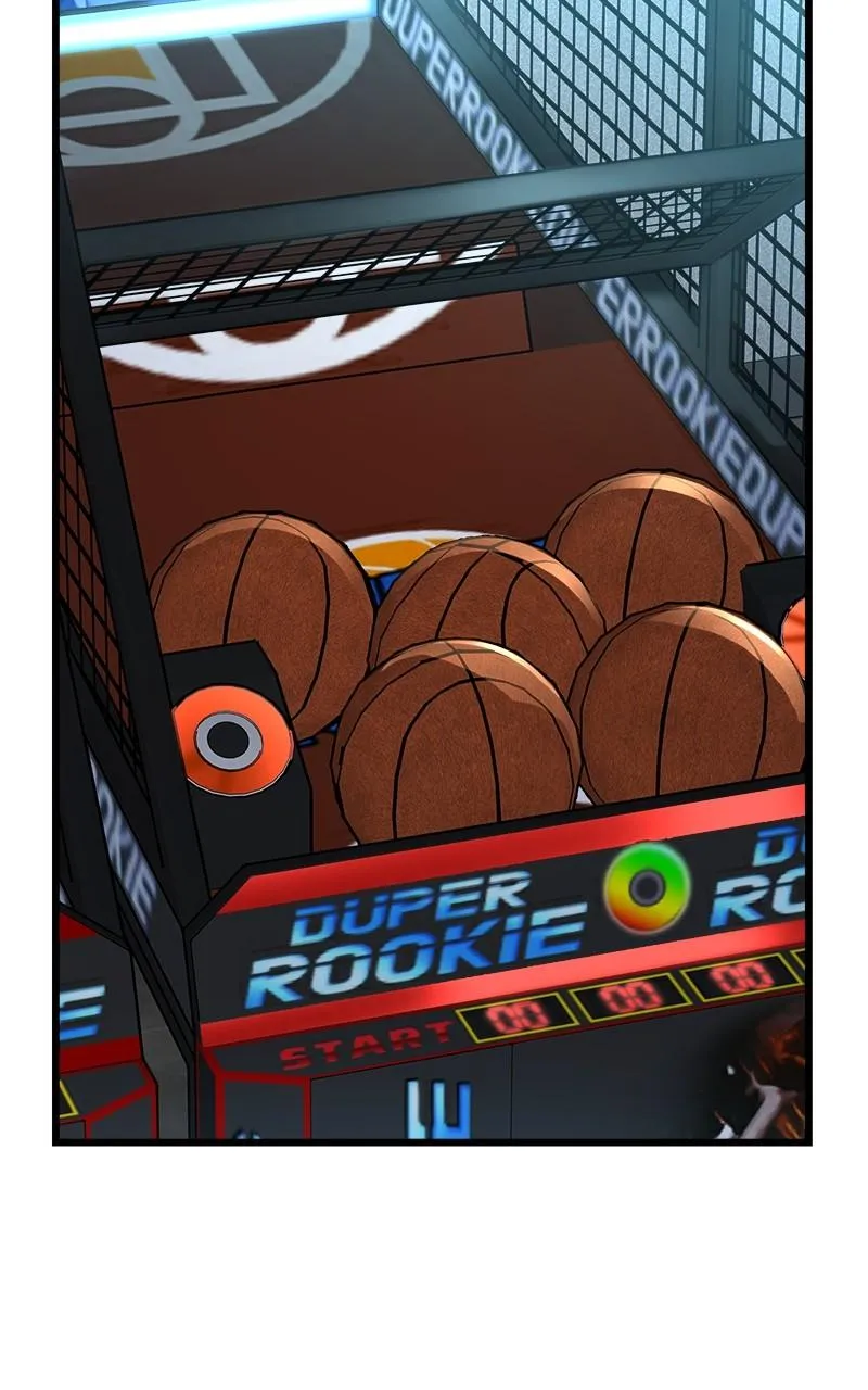 Random Target Chapter 28 Online - página 69