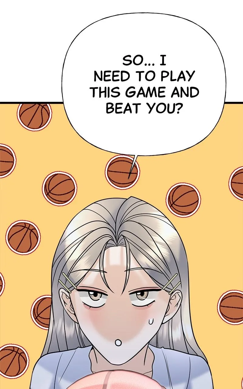 Random Target Chapter 28 Online - página 70