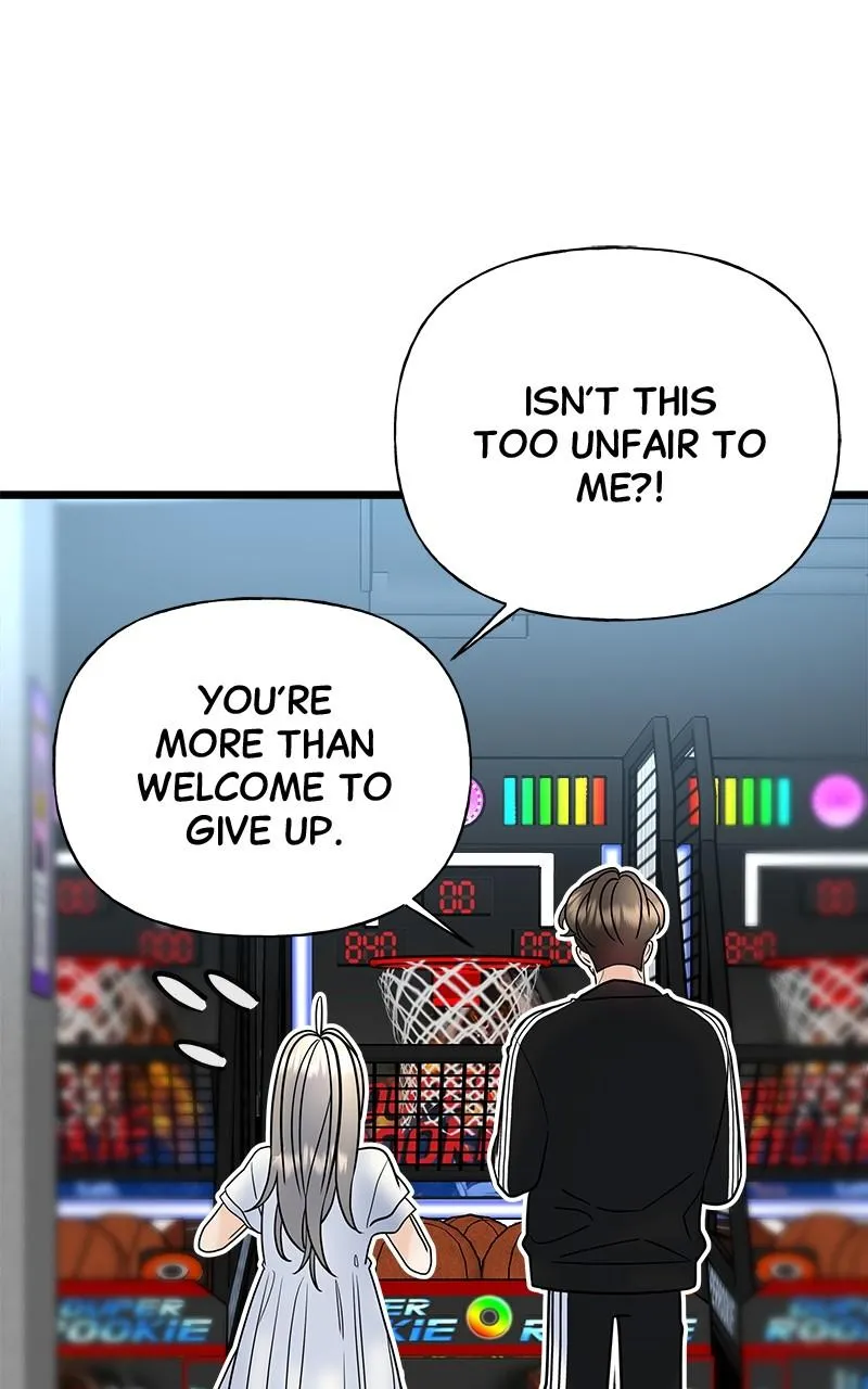 Random Target Chapter 28 Online - página 72