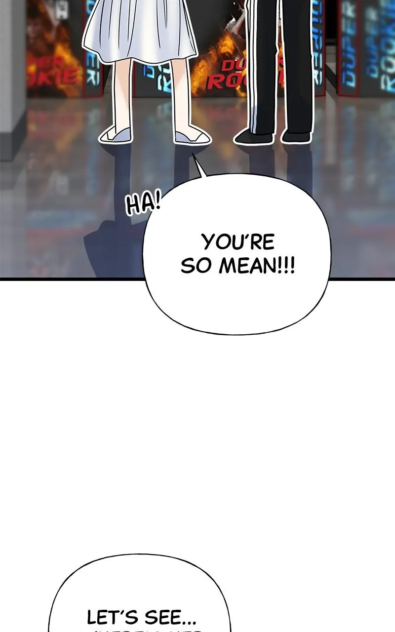 Random Target Chapter 28 Online - página 73