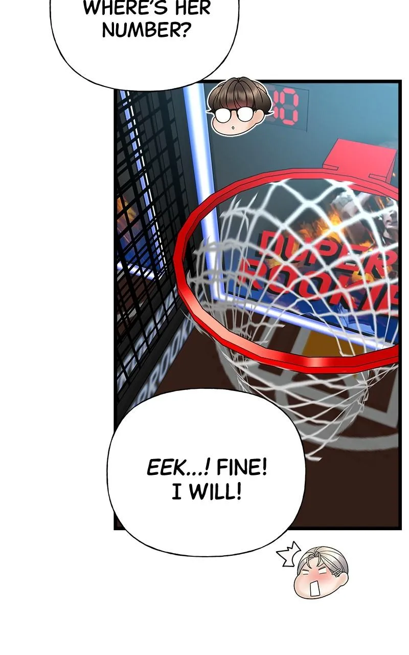 Random Target Chapter 28 Online - página 74