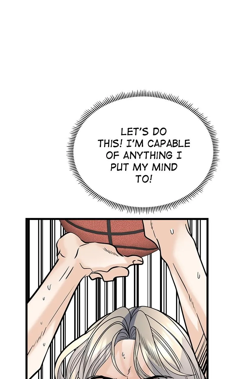 Random Target Chapter 28 Online - página 75