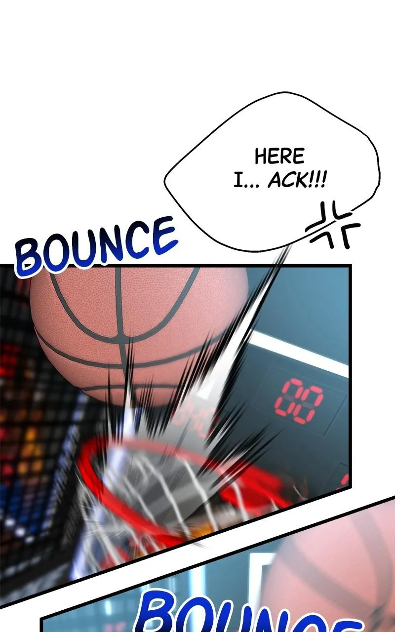 Random Target Chapter 28 Online - página 77