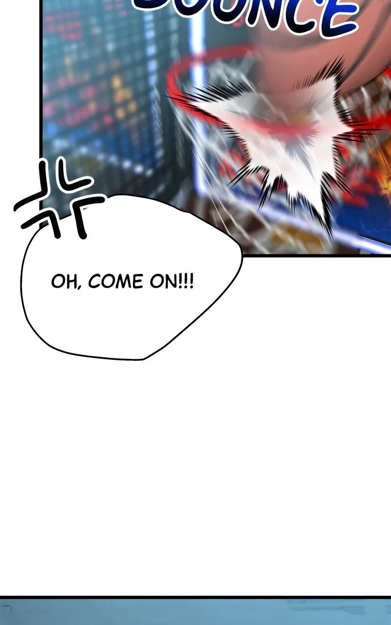 Random Target Chapter 28 Online - página 78