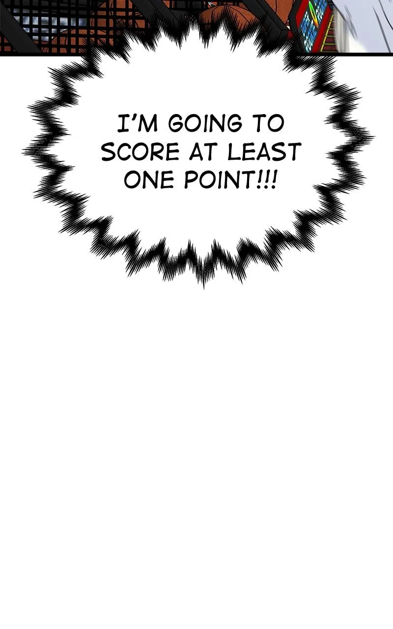 Random Target Chapter 28 Online - página 80