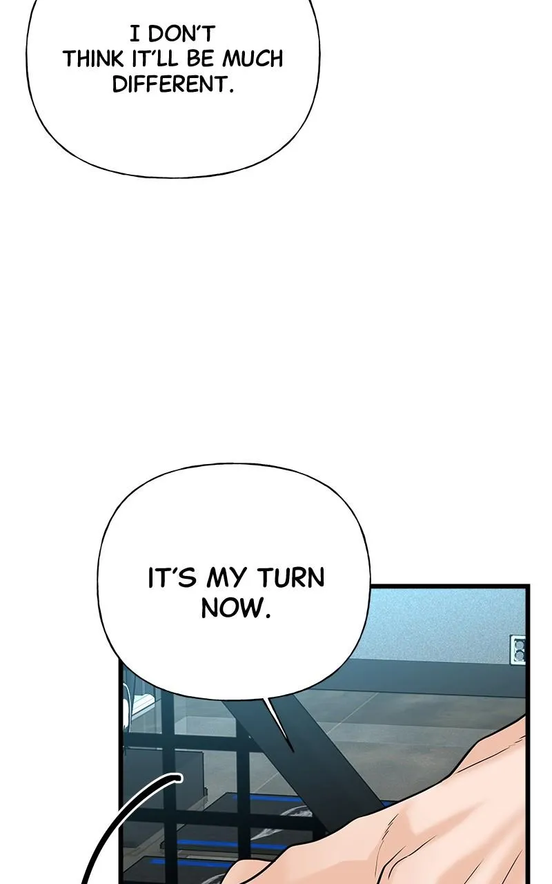 Random Target Chapter 28 Online - página 82