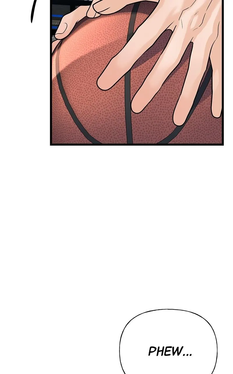 Random Target Chapter 28 Online - página 83