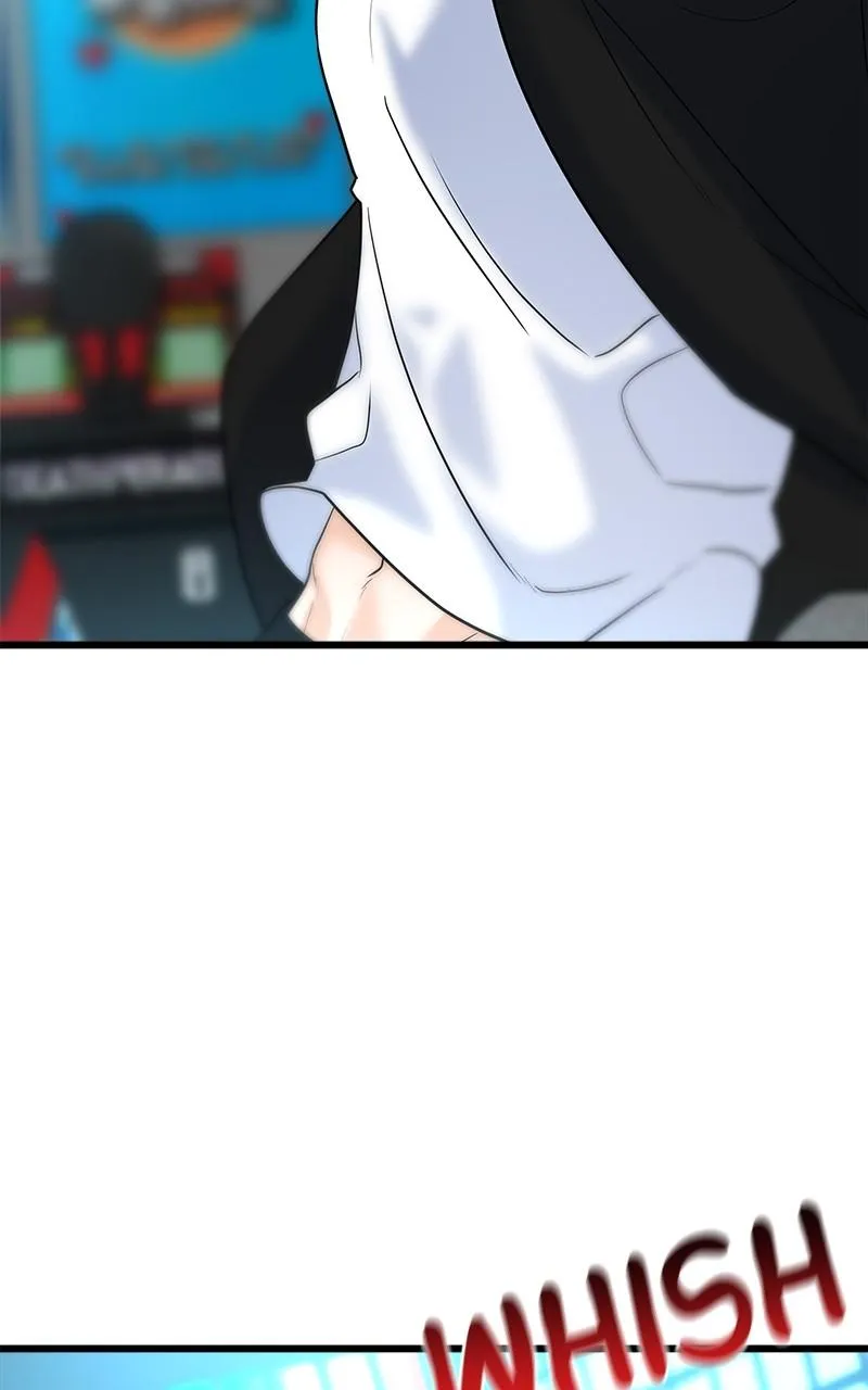 Random Target Chapter 28 Online - página 85