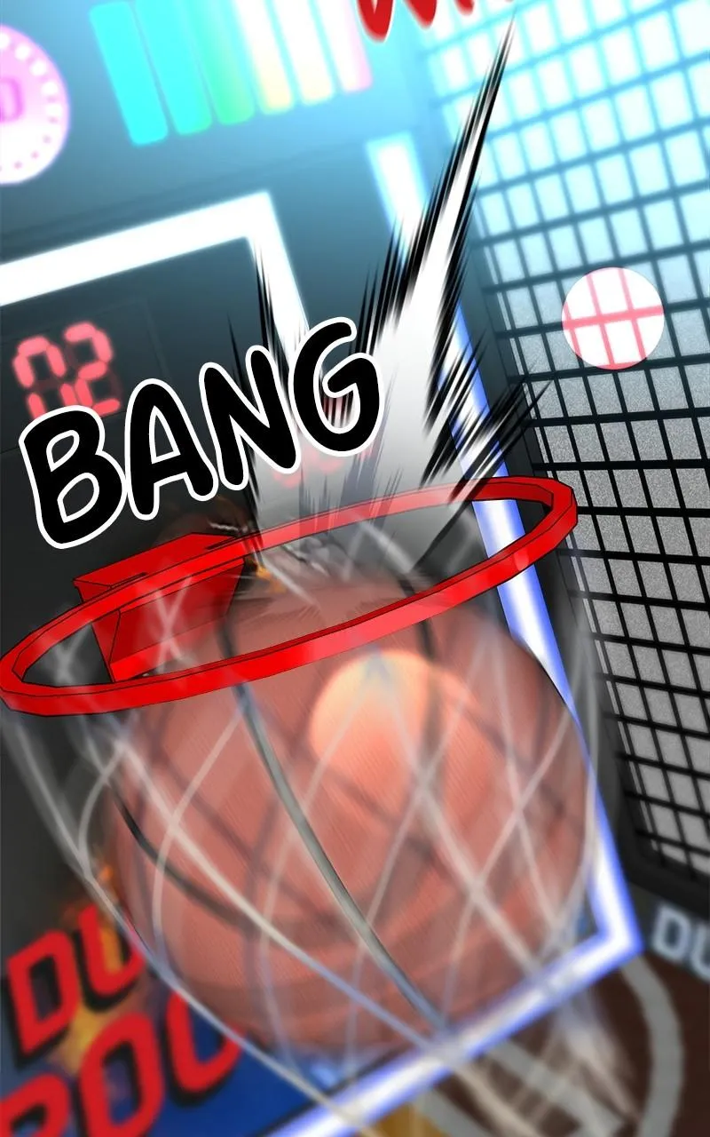 Random Target Chapter 28 Online - página 86