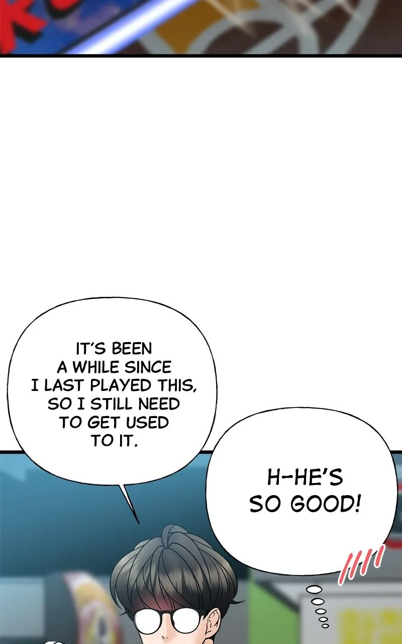 Random Target Chapter 28 Online - página 87