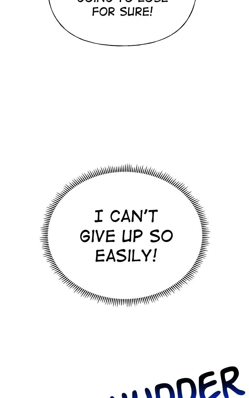Random Target Chapter 28 Online - página 89