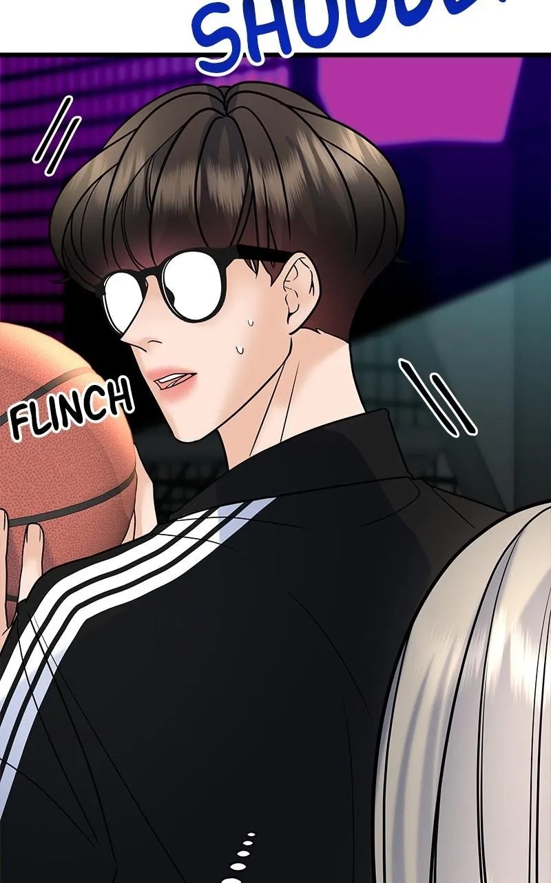 Random Target Chapter 28 Online - página 90