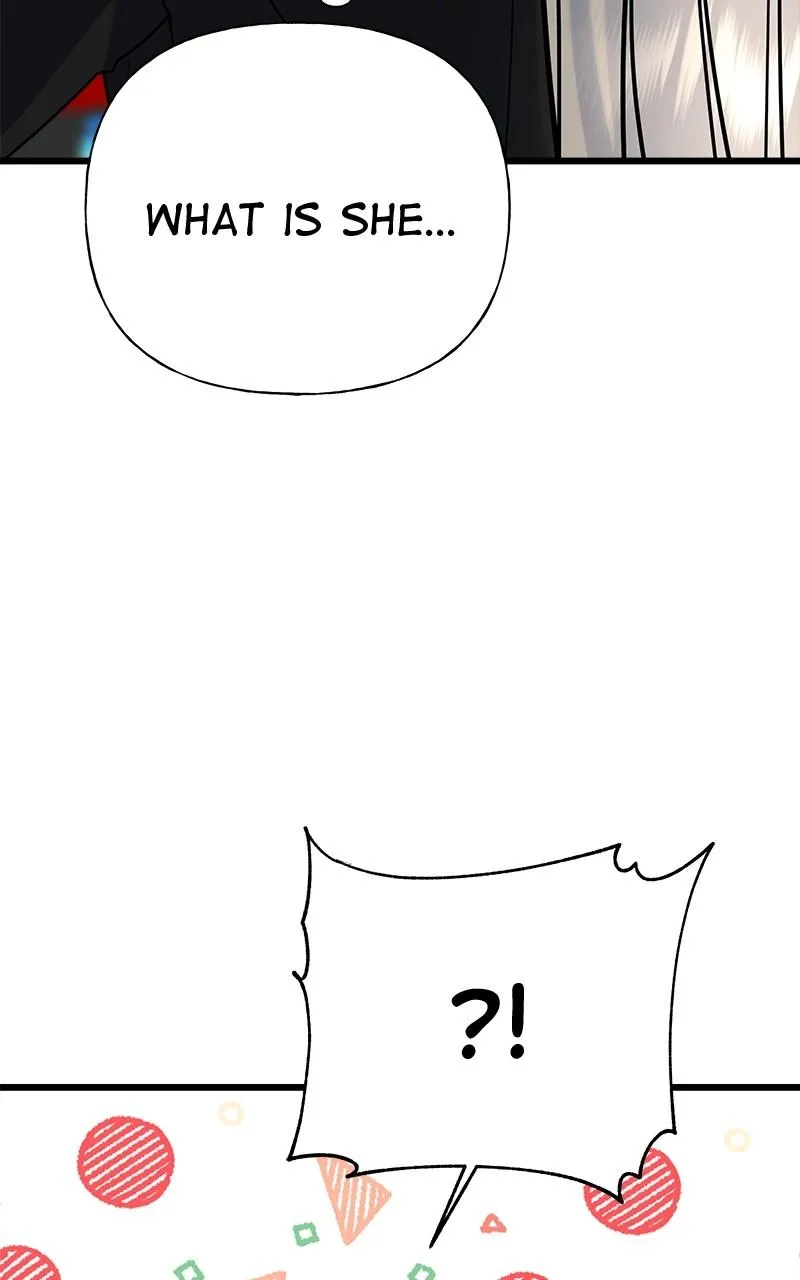 Random Target Chapter 28 Online - página 91