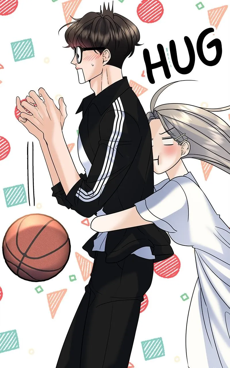 Random Target Chapter 28 Online - página 92