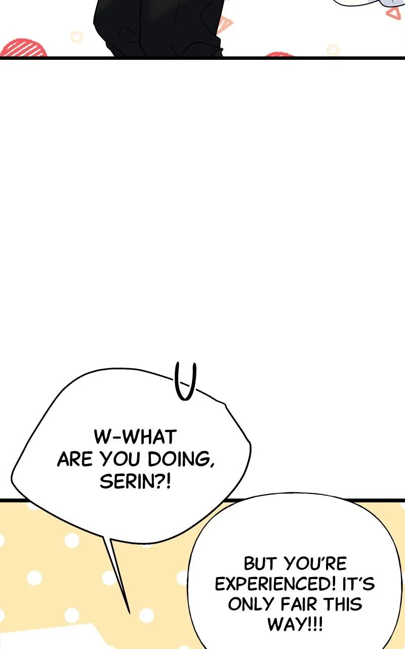Random Target Chapter 28 Online - página 93