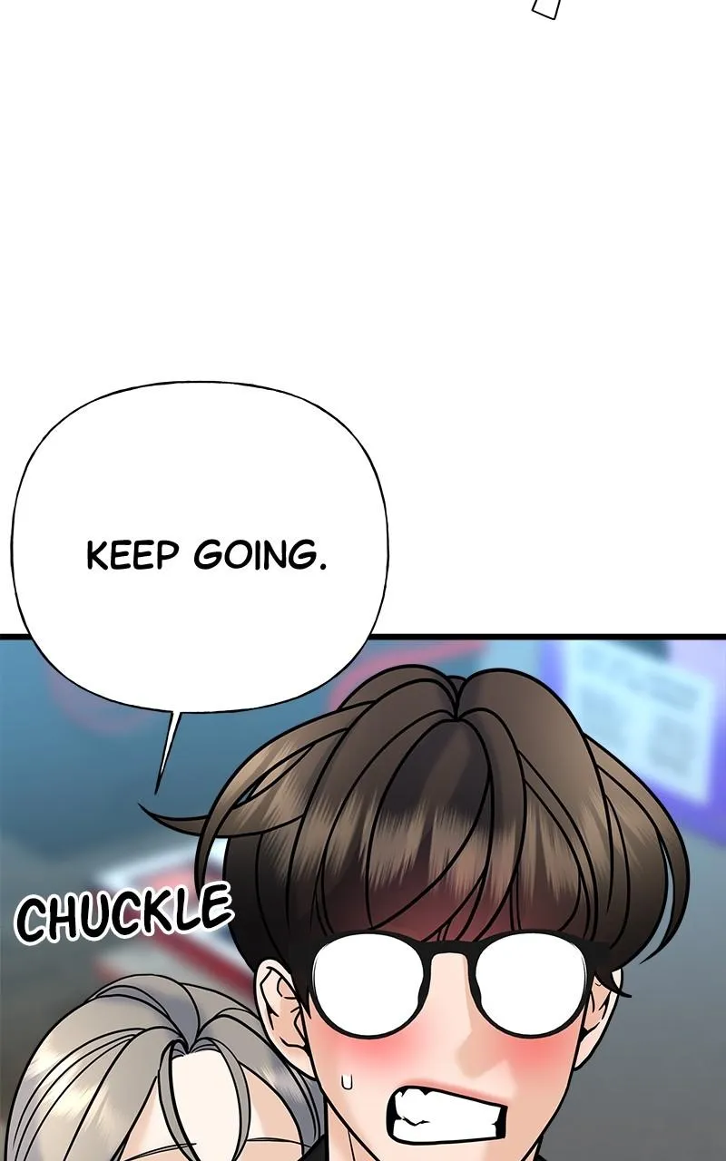 Random Target Chapter 28 Online - página 96