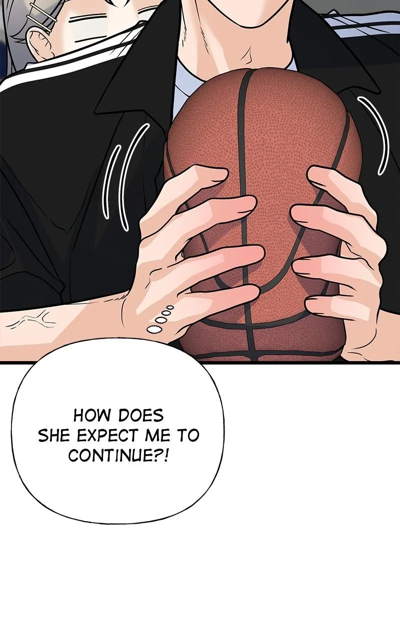 Random Target Chapter 28 Online - página 97