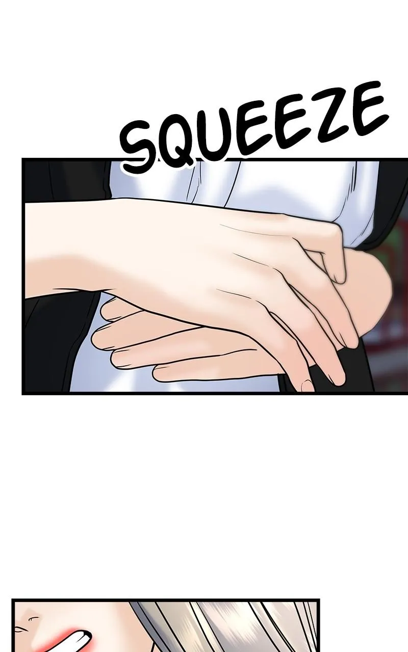 Random Target Chapter 28 Online - página 98
