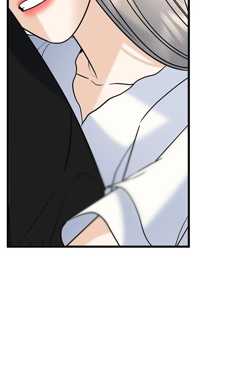 Random Target Chapter 28 Online - página 99
