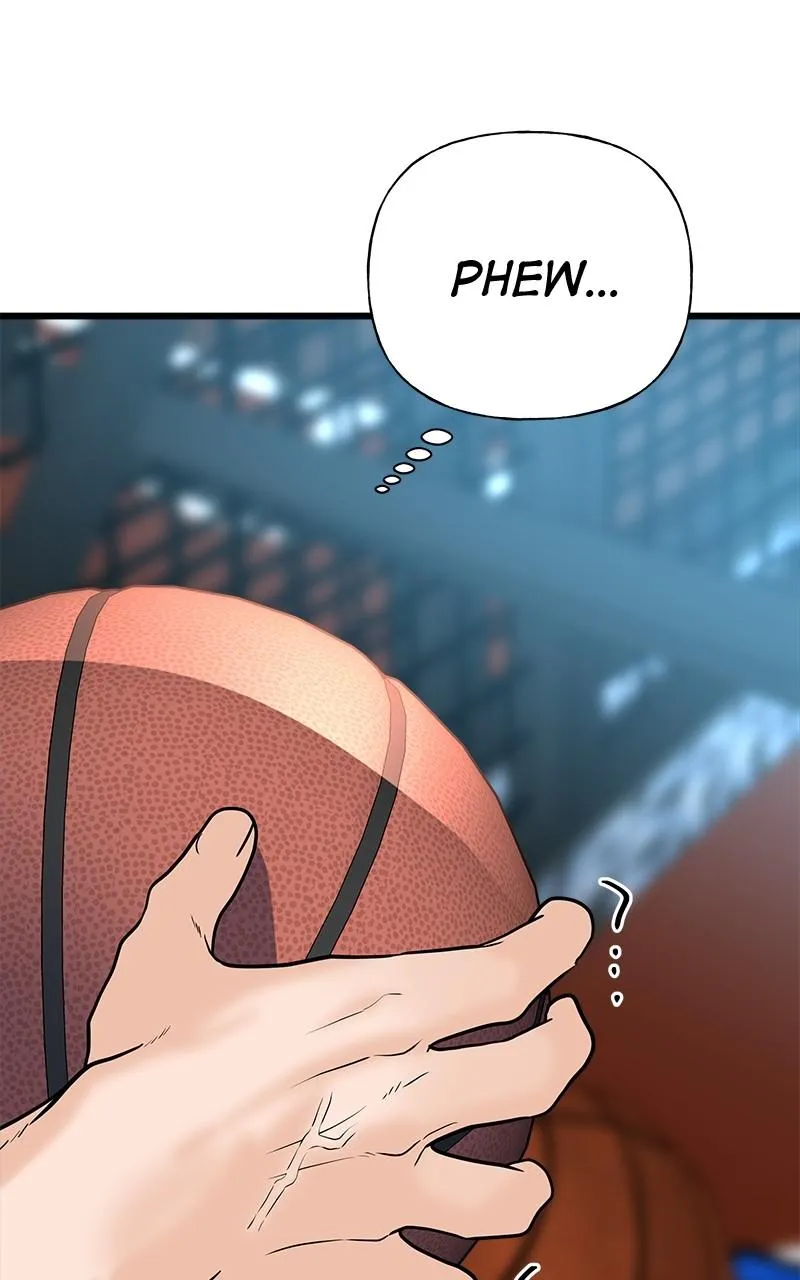 Random Target Chapter 28 Online - página 100