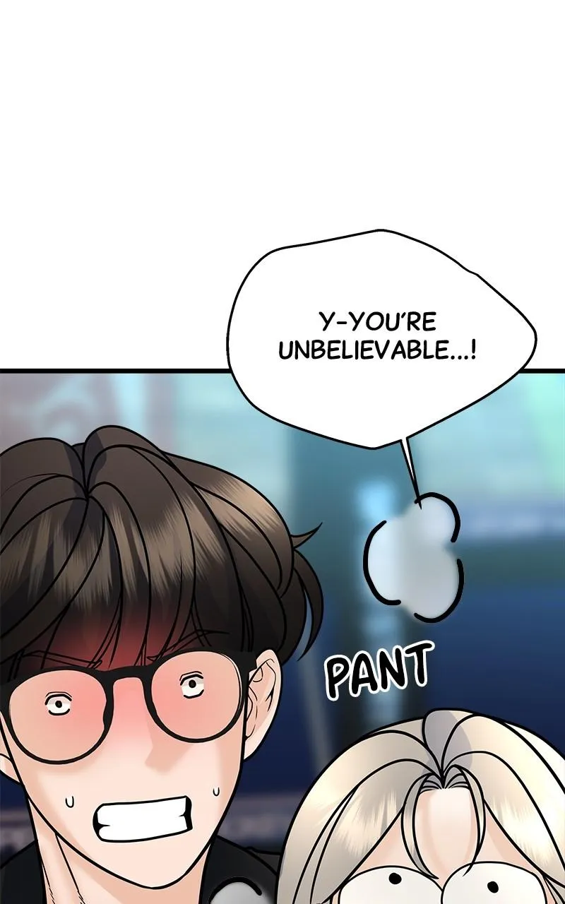 Random Target Chapter 28 Online - página 103
