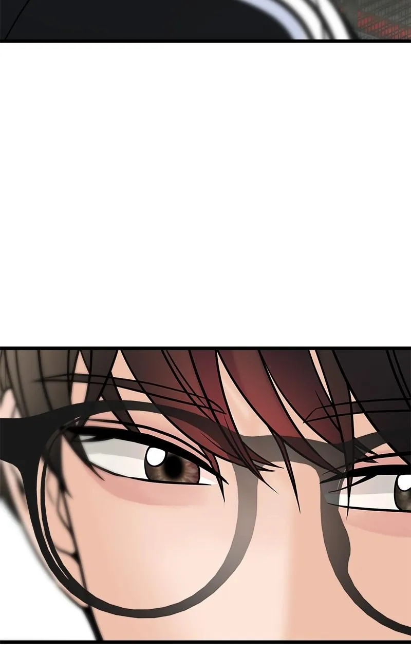 Random Target Chapter 28 Online - página 106