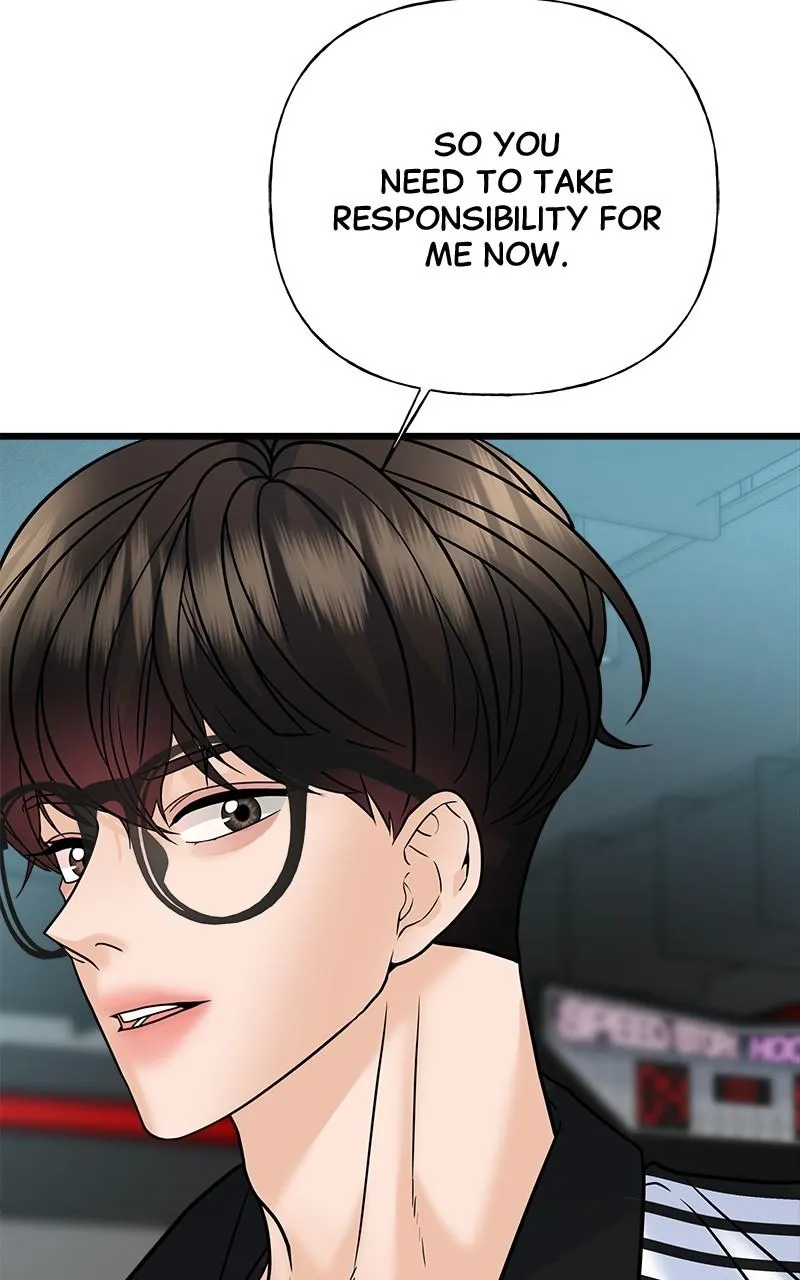 Random Target Chapter 28 Online - página 109