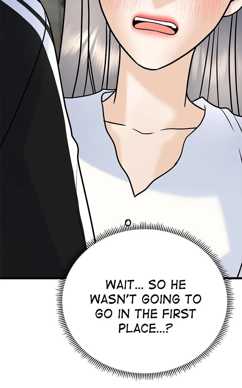 Random Target Chapter 28 Online - página 111