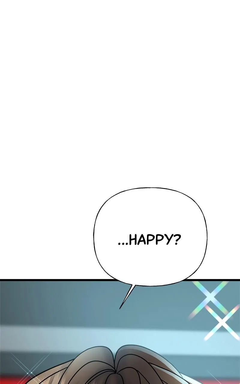 Random Target Chapter 28 Online - página 112
