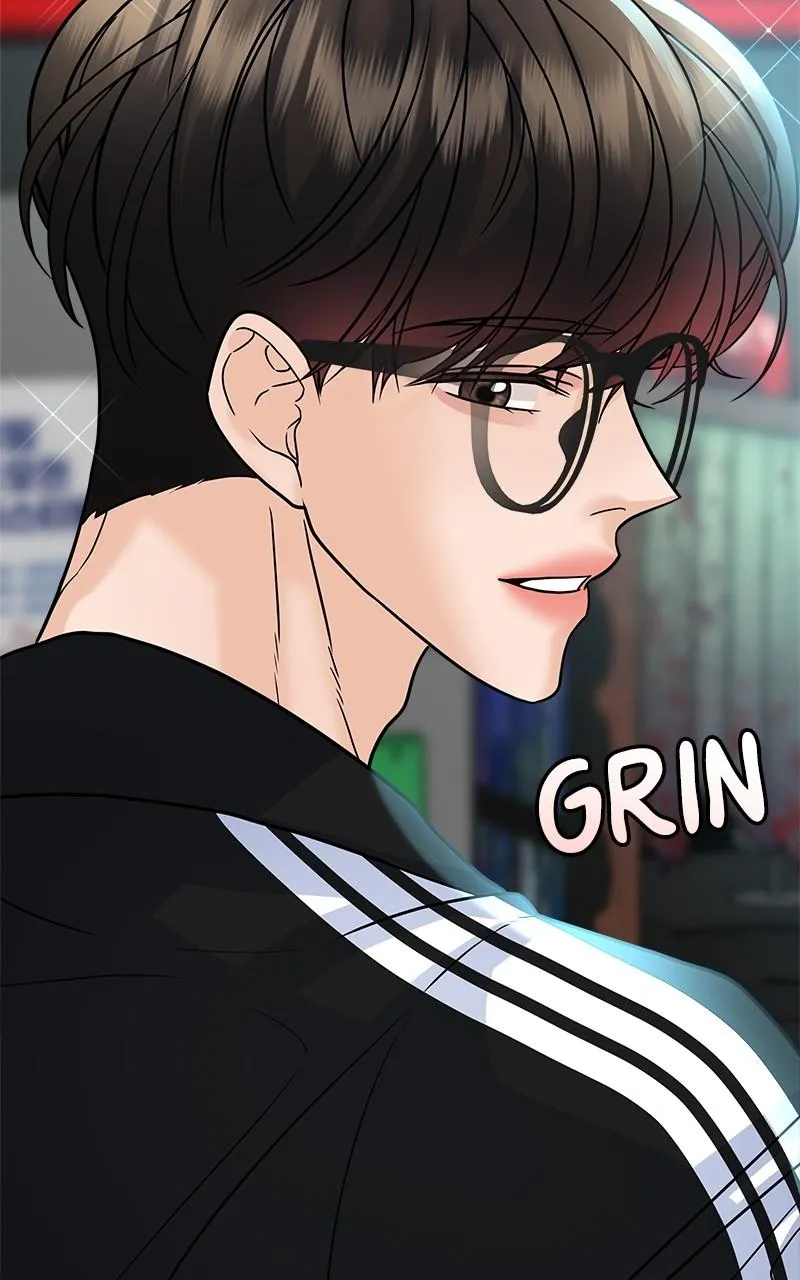 Random Target Chapter 28 Online - página 113