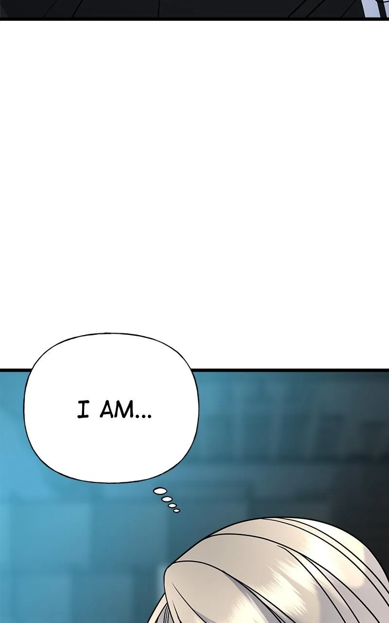 Random Target Chapter 28 Online - página 114