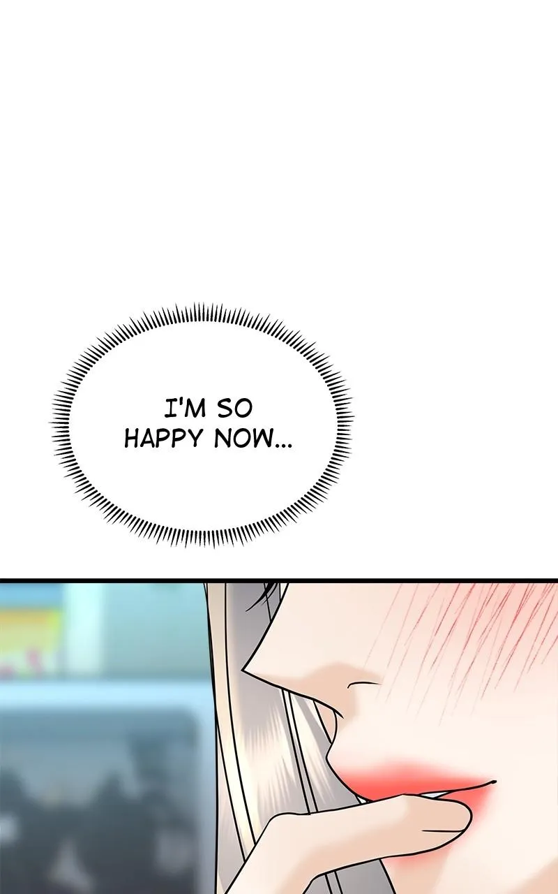 Random Target Chapter 28 Online - página 116