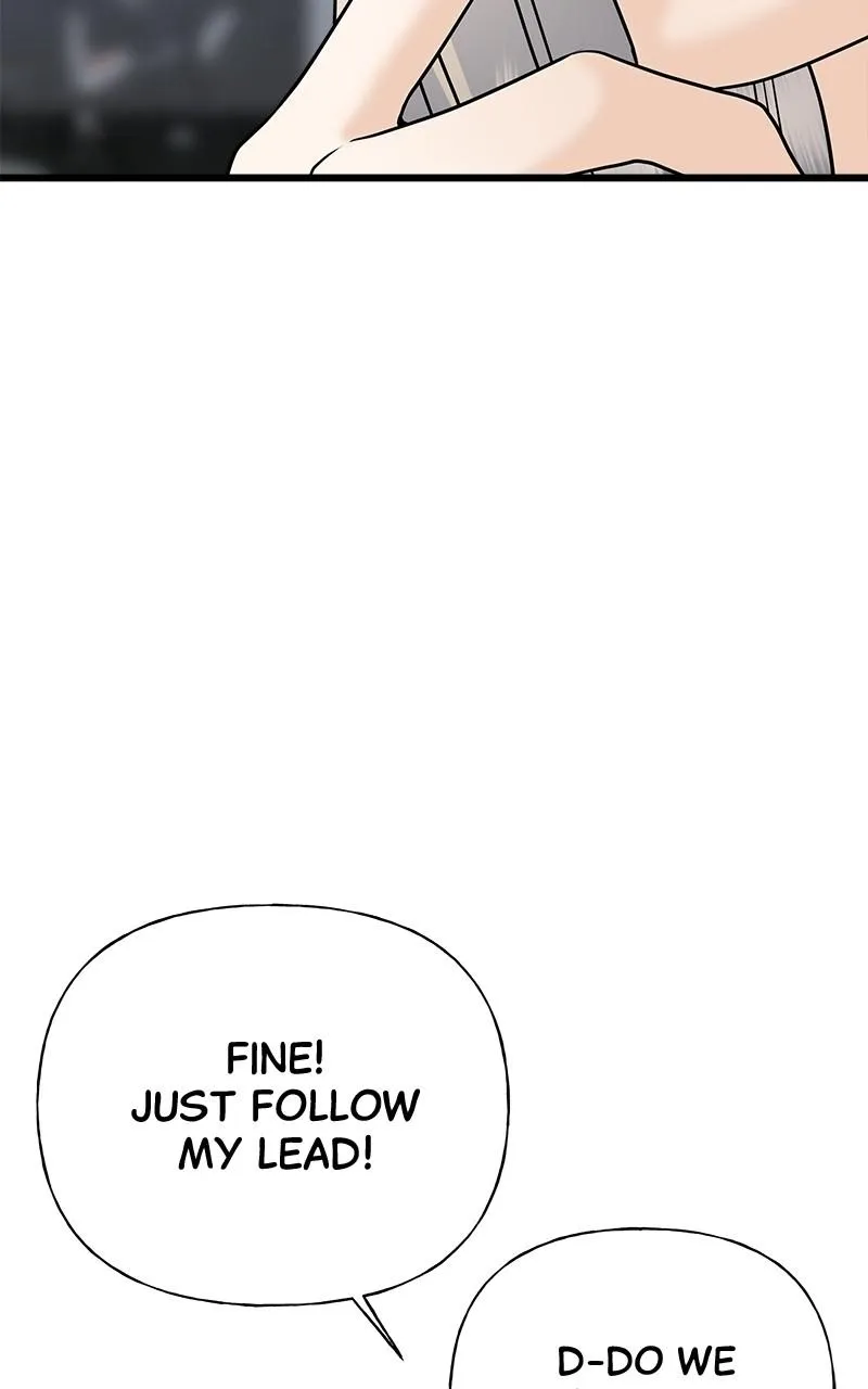 Random Target Chapter 28 Online - página 117