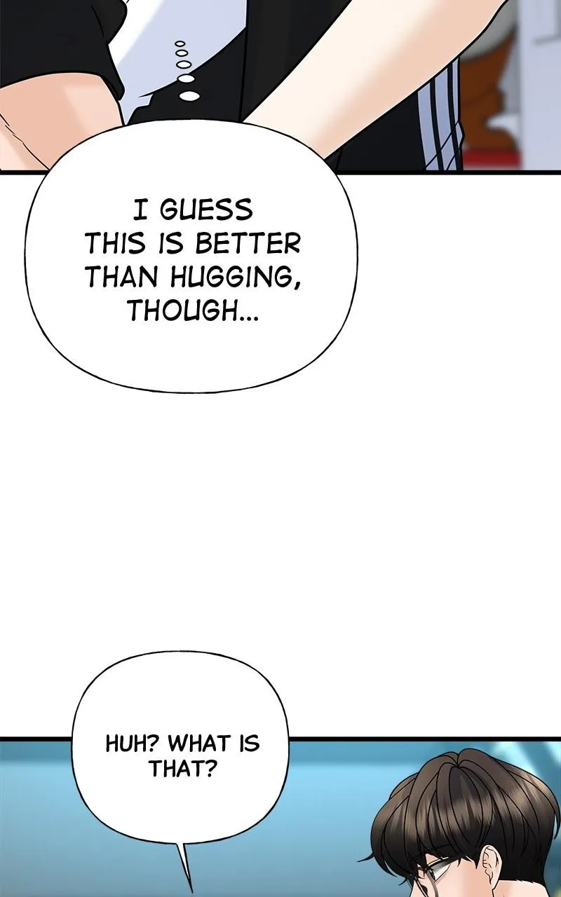 Random Target Chapter 28 Online - página 119
