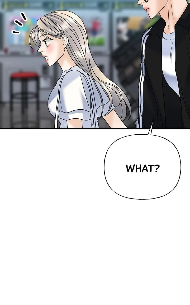 Random Target Chapter 28 Online - página 120