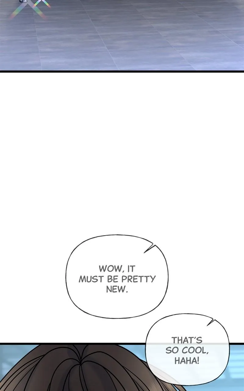 Random Target Chapter 28 Online - página 122