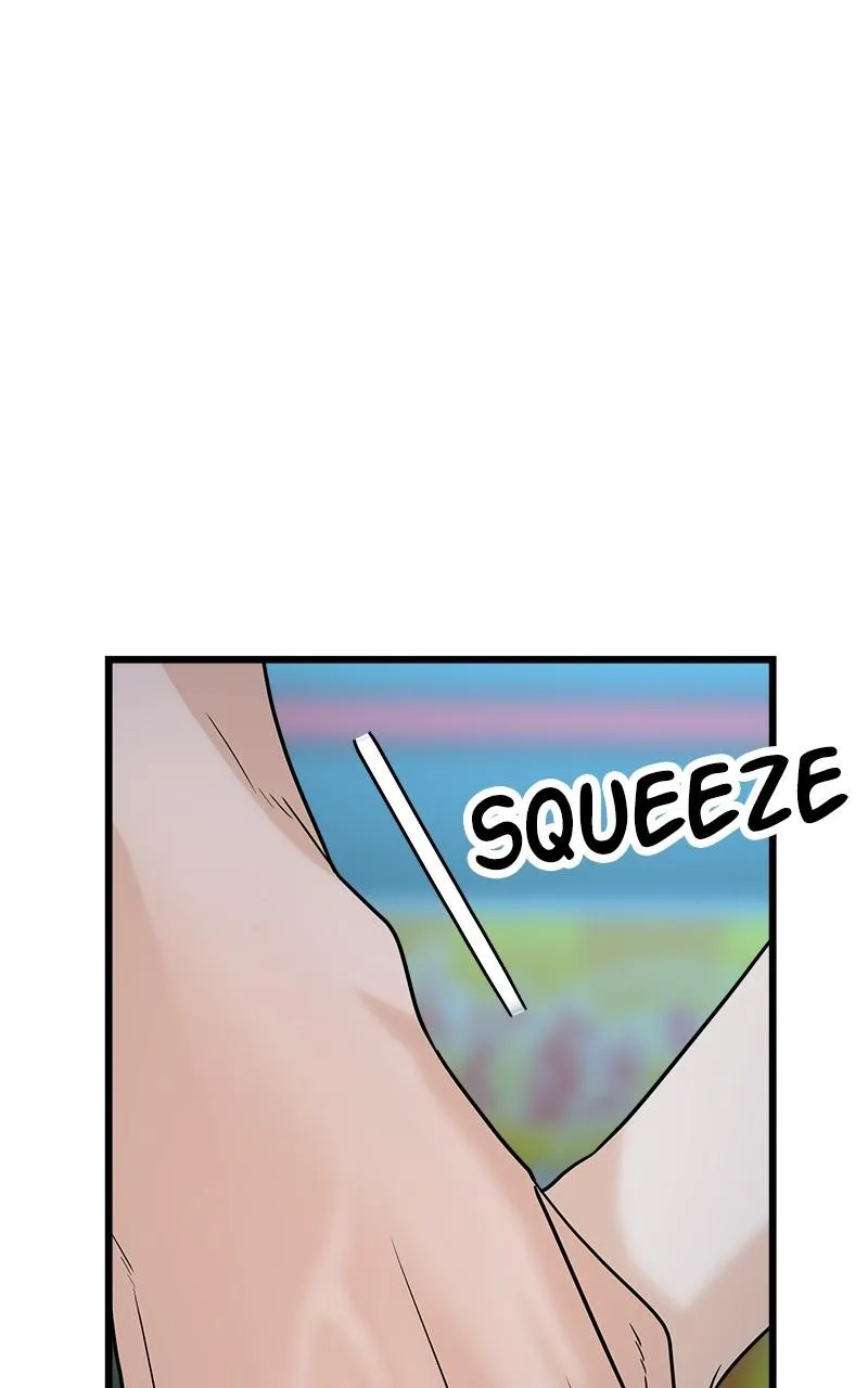 Random Target Chapter 28 Online - página 124