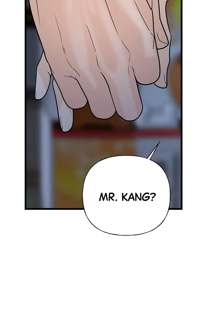 Random Target Chapter 28 Online - página 125