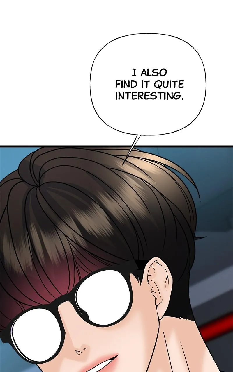 Random Target Chapter 28 Online - página 126
