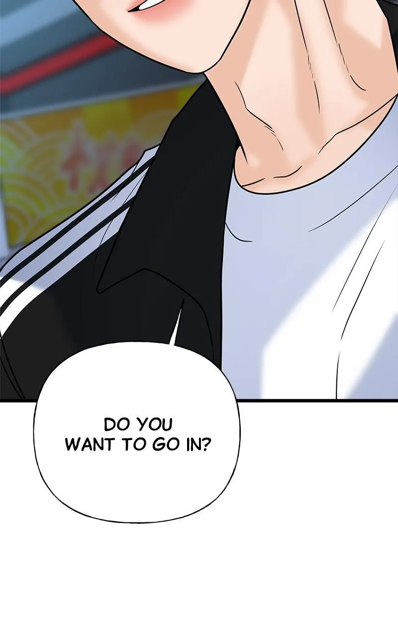 Random Target Chapter 28 Online - página 127
