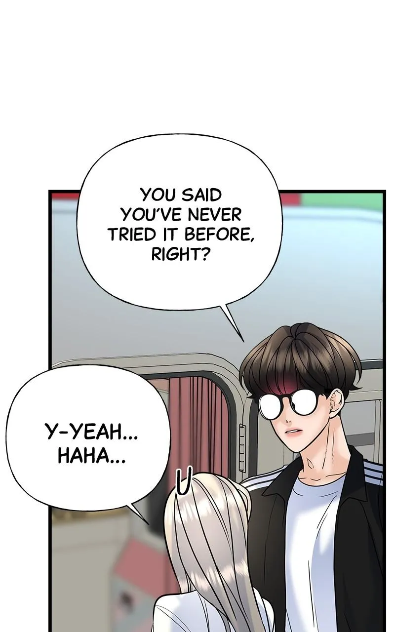 Random Target Chapter 28 Online - página 128