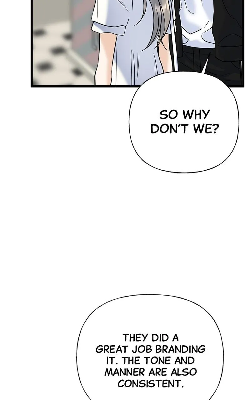 Random Target Chapter 28 Online - página 129