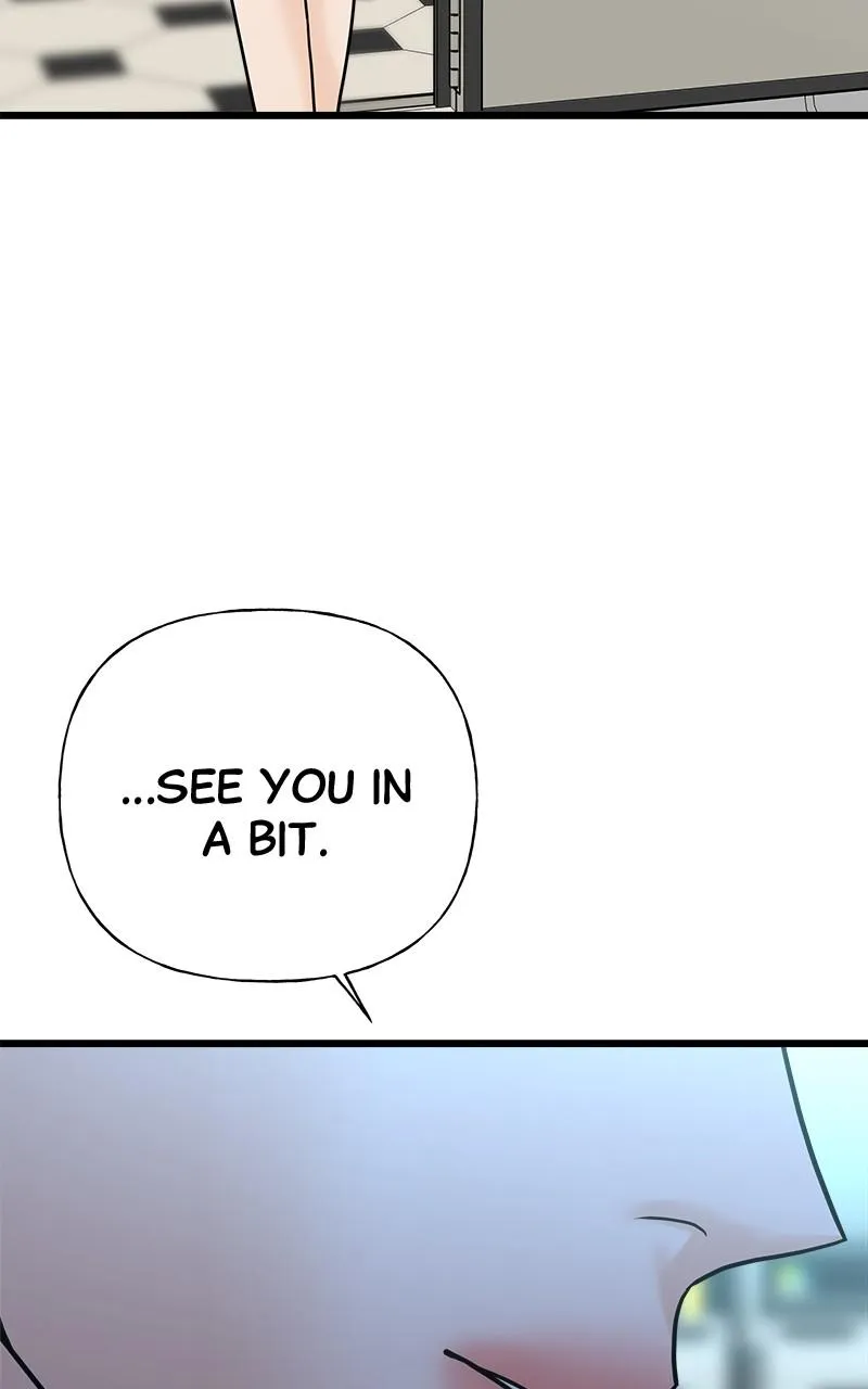 Random Target Chapter 28 Online - página 131