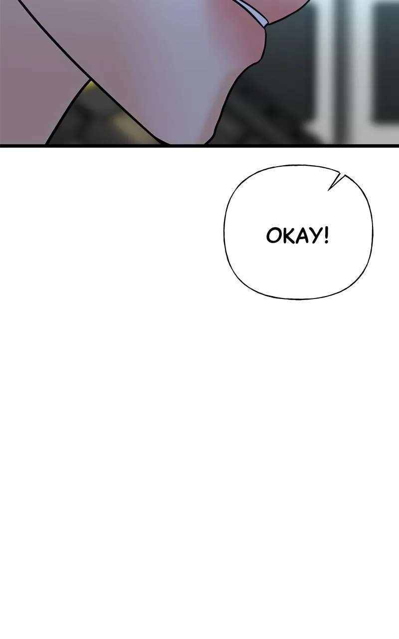 Random Target Chapter 28 Online - página 132