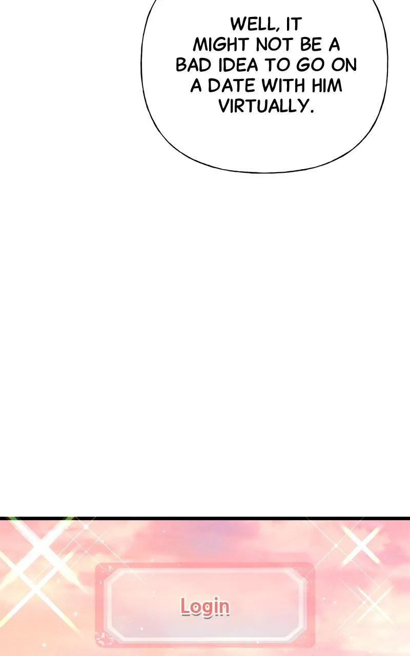 Random Target Chapter 28 Online - página 136