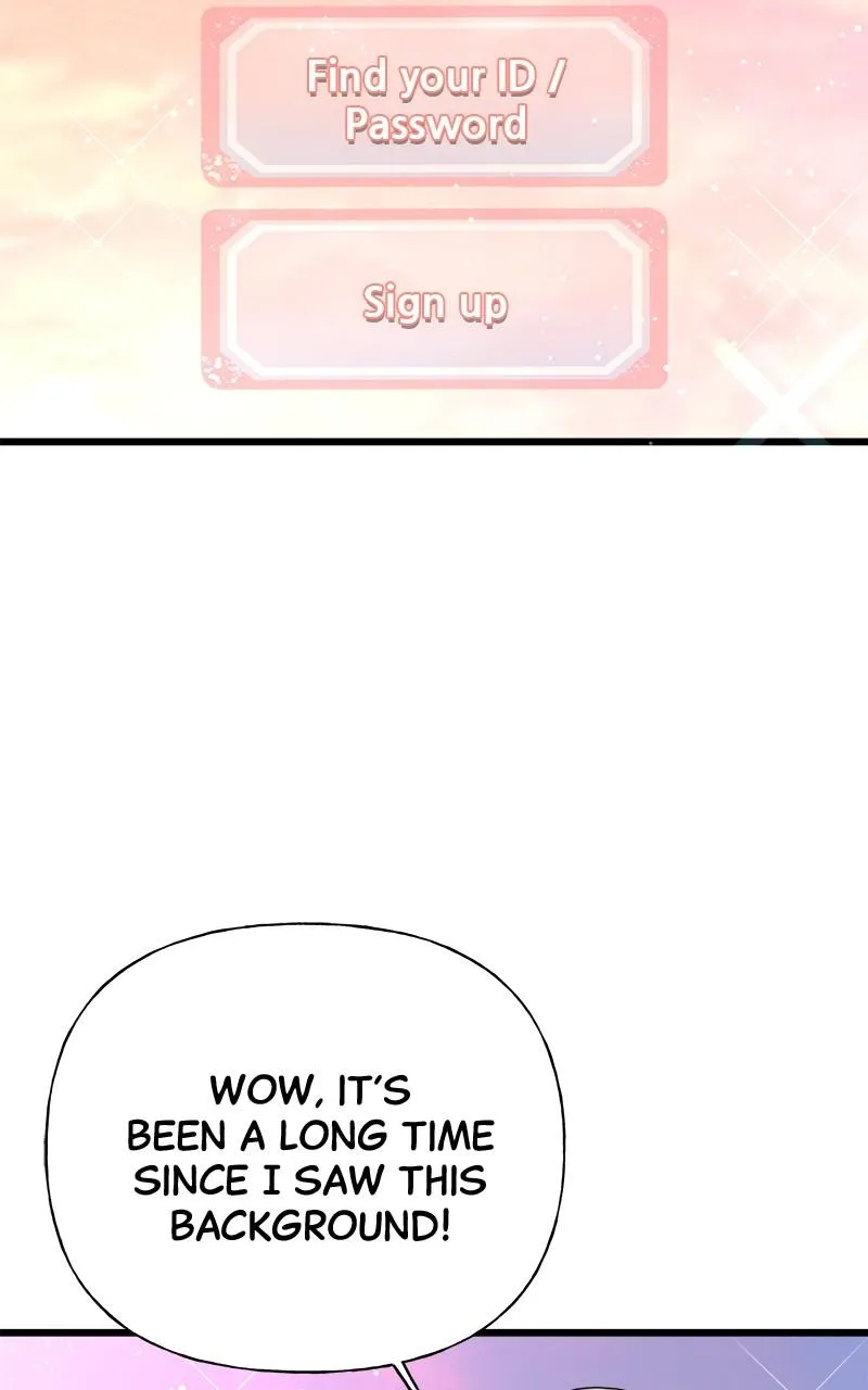 Random Target Chapter 28 Online - página 137