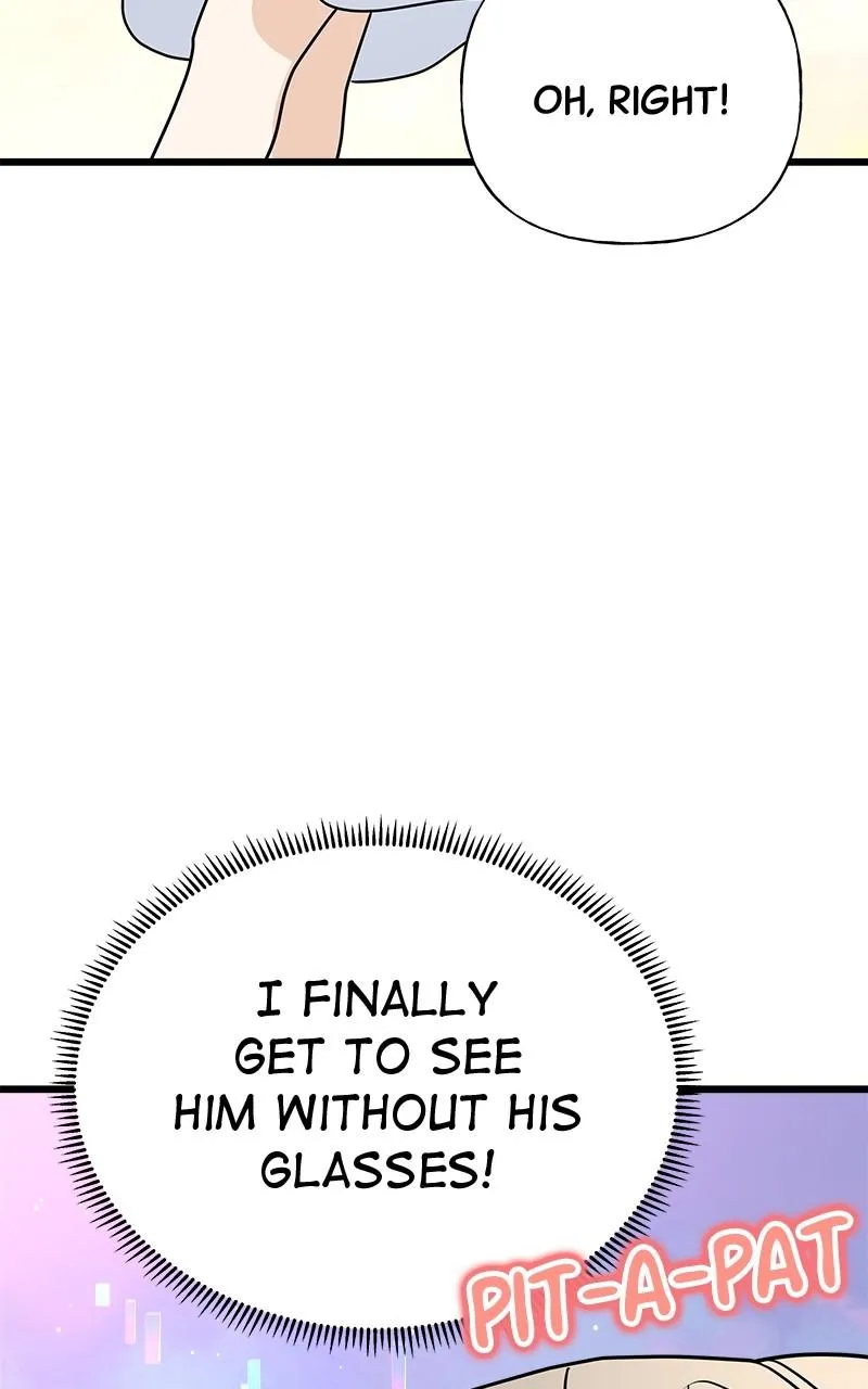 Random Target Chapter 28 Online - página 139