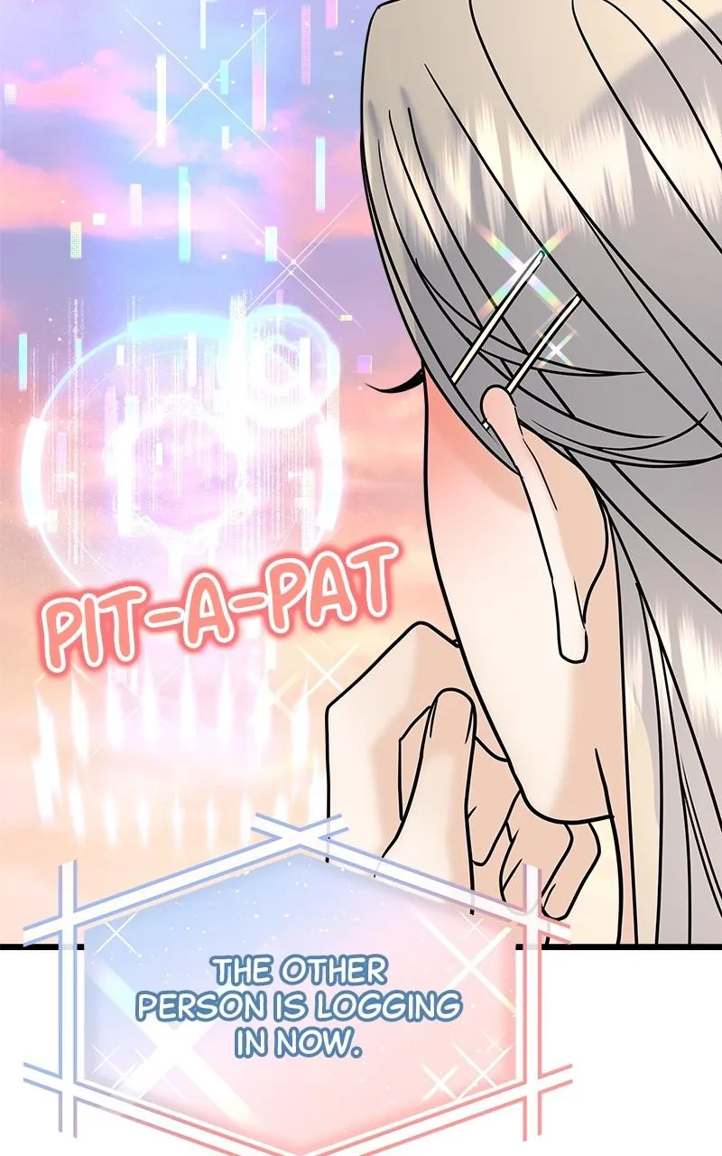 Random Target Chapter 28 Online - página 140
