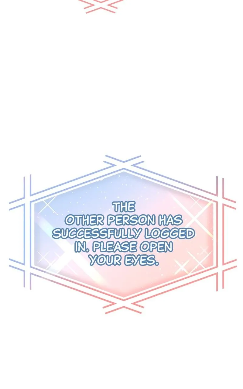 Random Target Chapter 28 Online - página 141